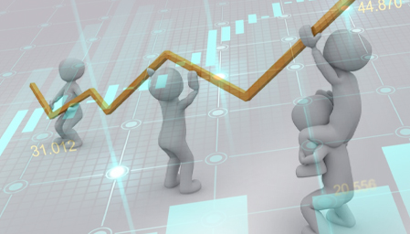 Margin/Leverage Trading